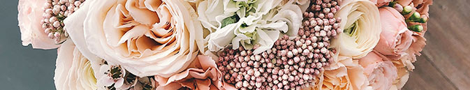 заказывайте цветы в местном магазине в Ростове Великом от Гранд-Флора